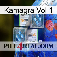 Kamagra Vol 1 viagra5